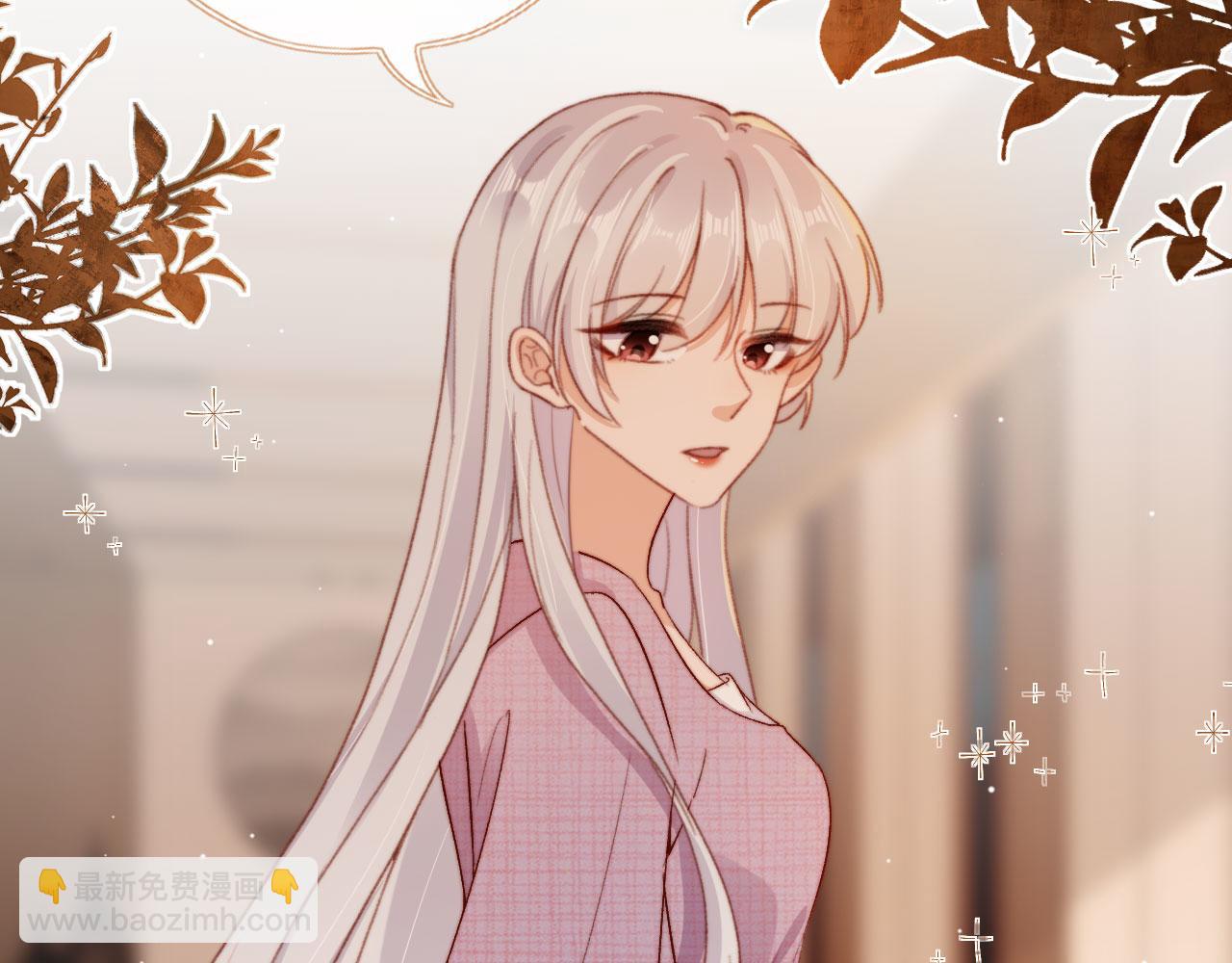 第86话 再陪他一次(1/3)-第89话