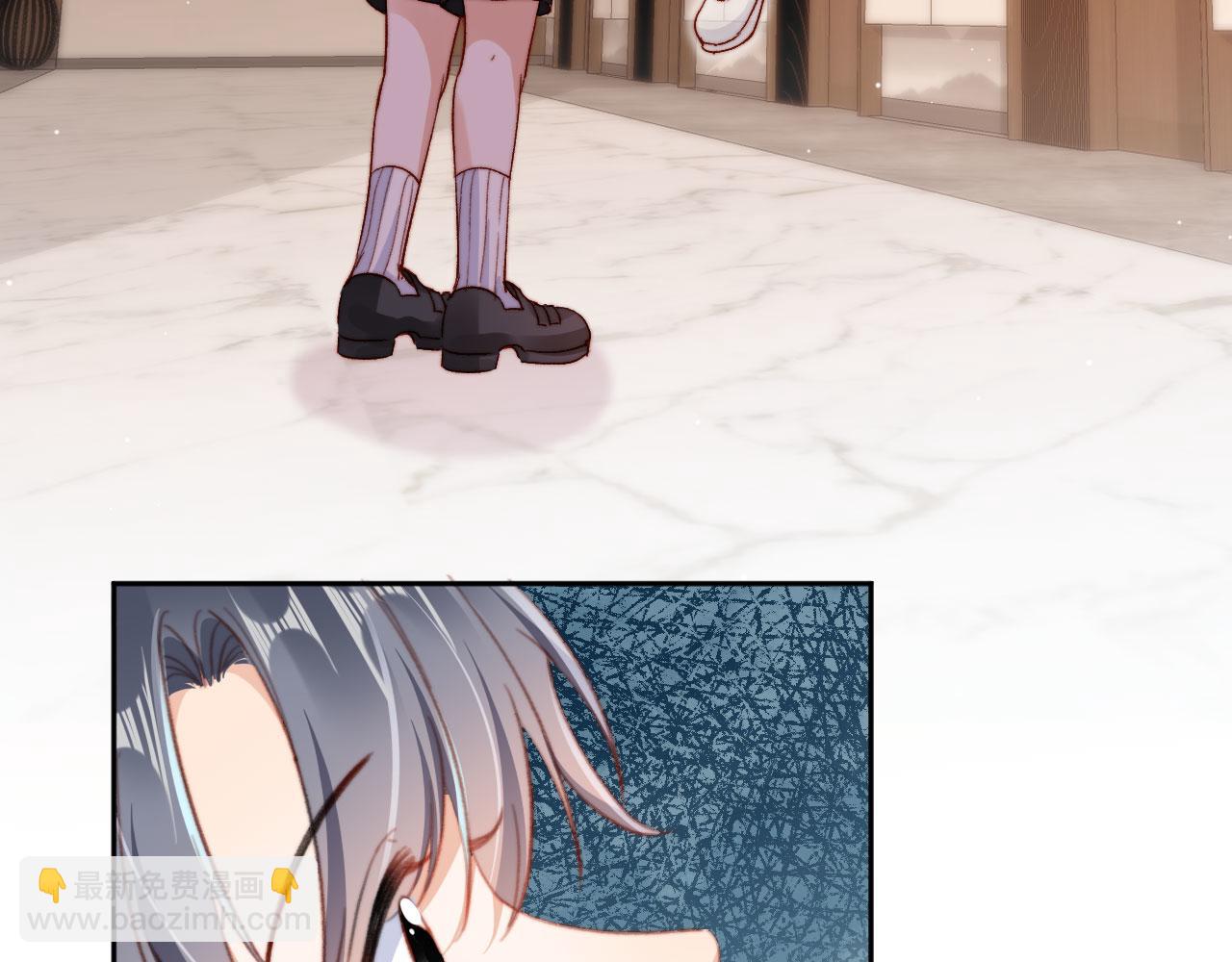 第86话 再陪他一次(1/3)-第89话