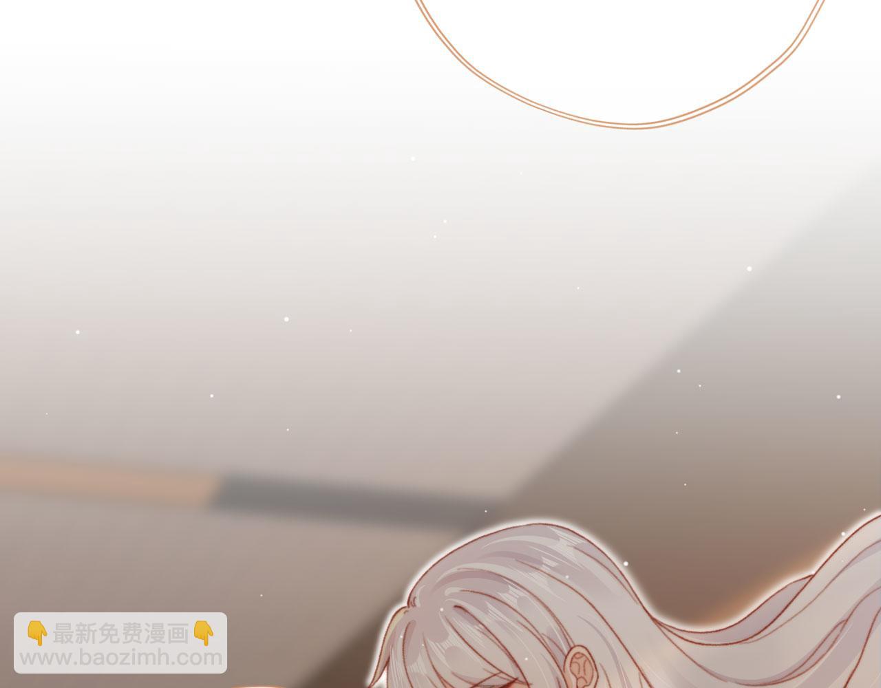 第86话 再陪他一次(1/3)-第89话