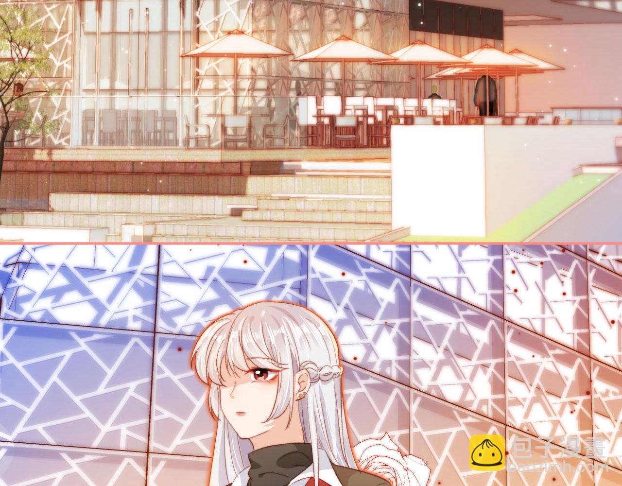 第7话 奶狗发威(1/3)-第9话