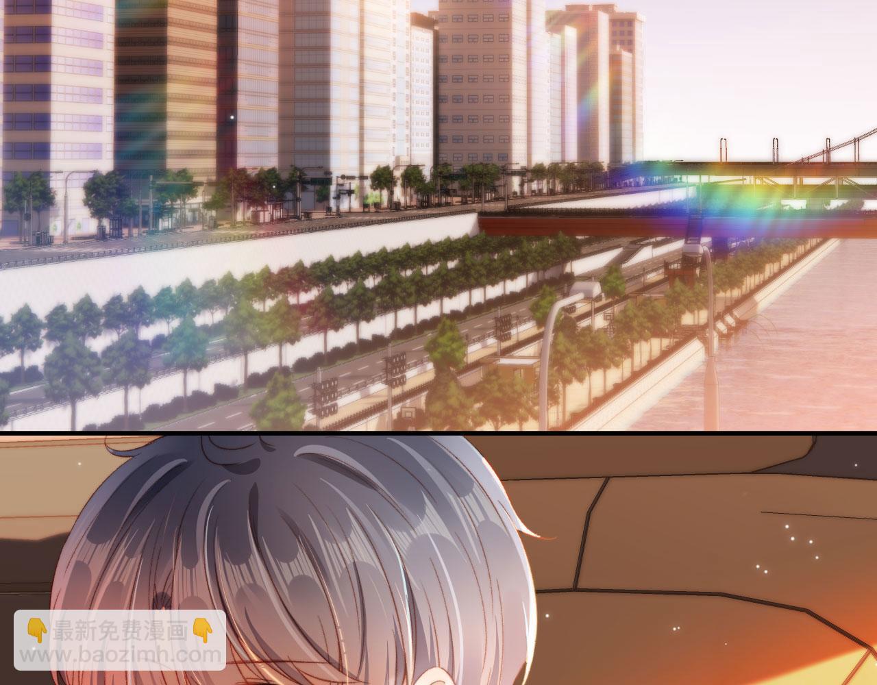 第7话 奶狗发威(1/3)-第9话