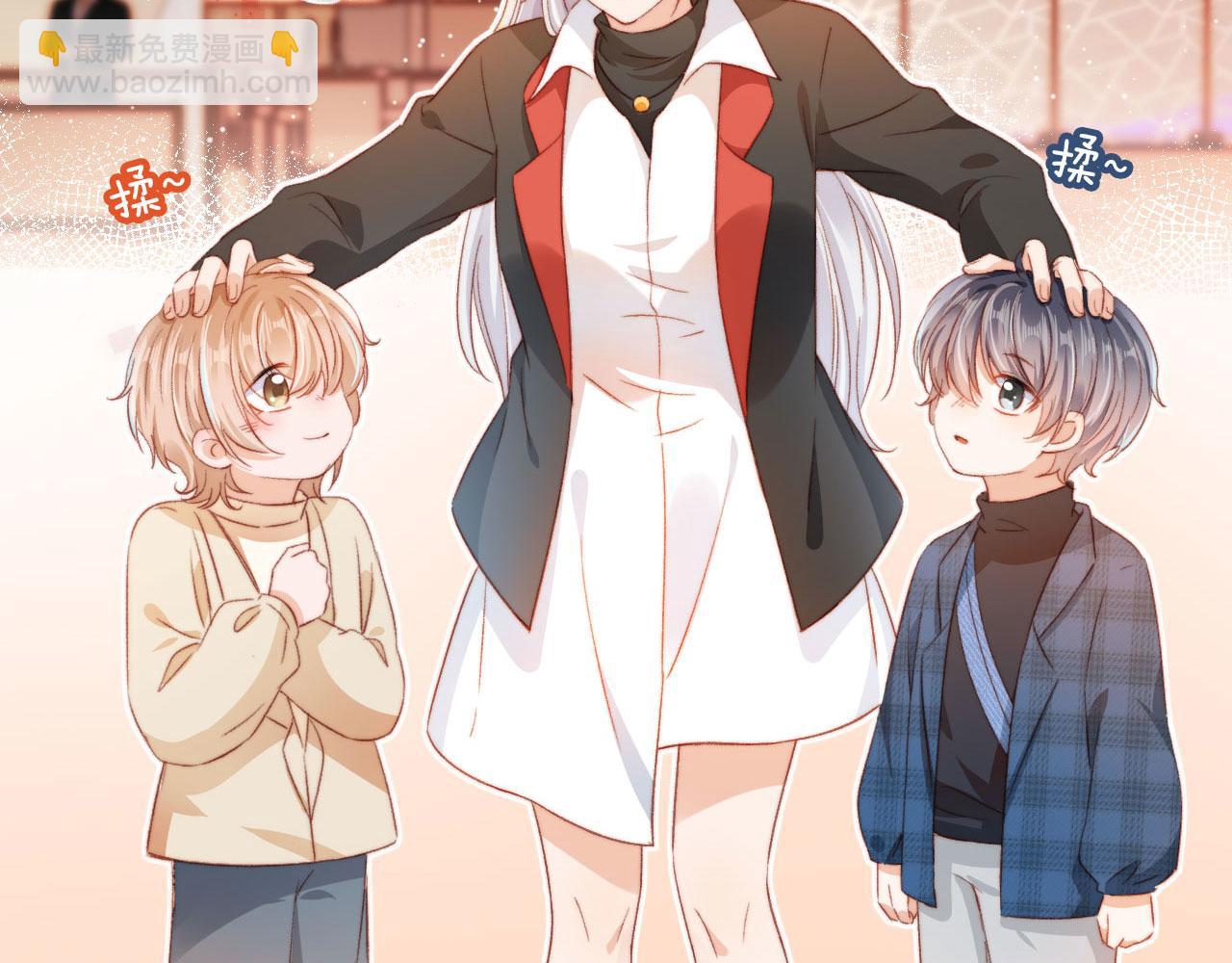 第7话 奶狗发威(1/3)-第9话