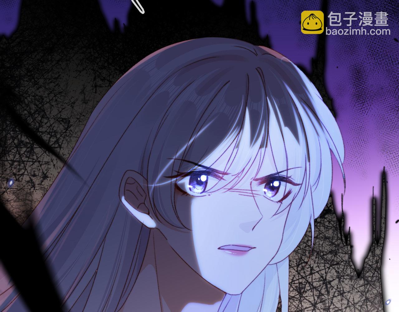 第88话 黑化(1/3)-第91话