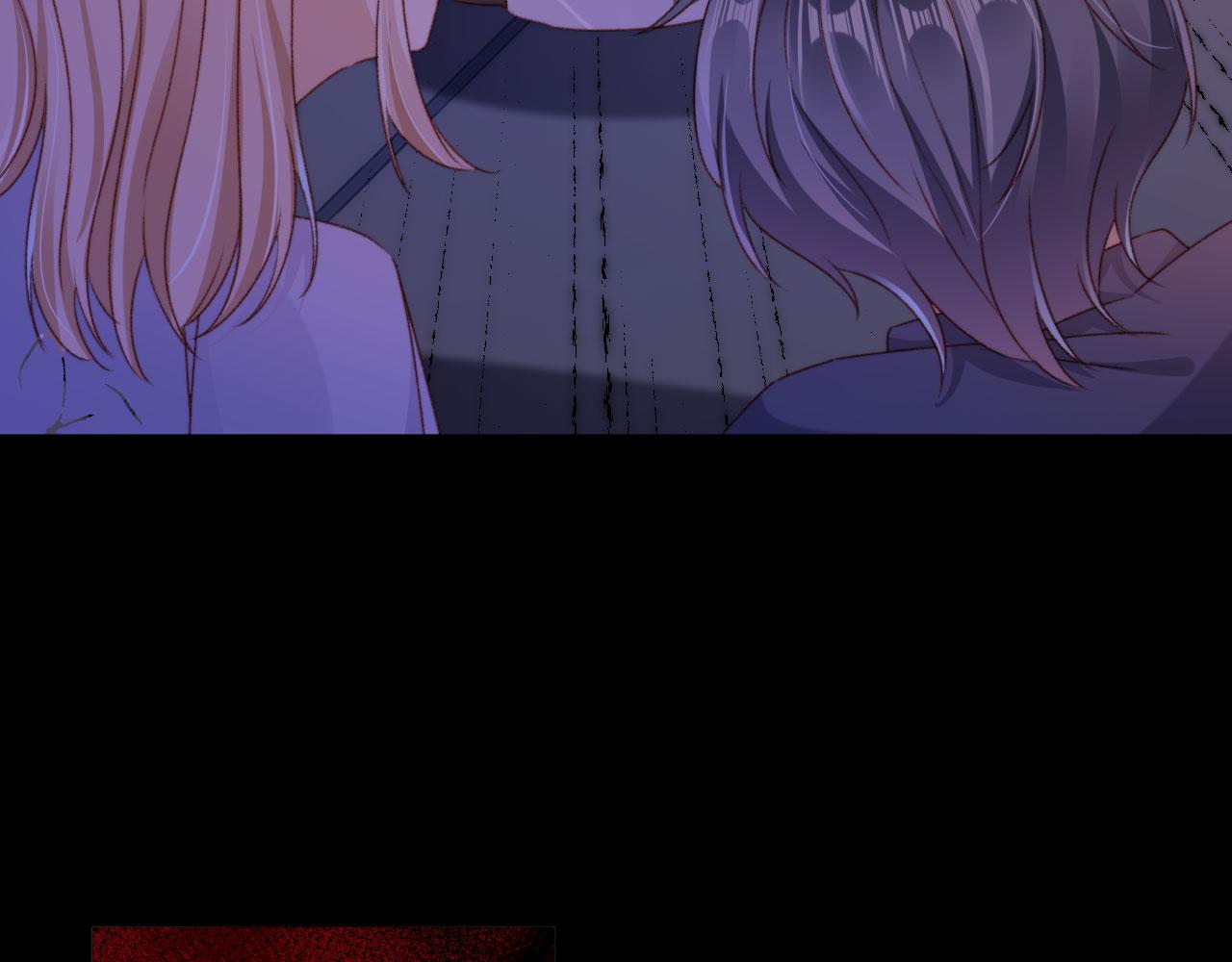 第88话 黑化(1/3)-第91话