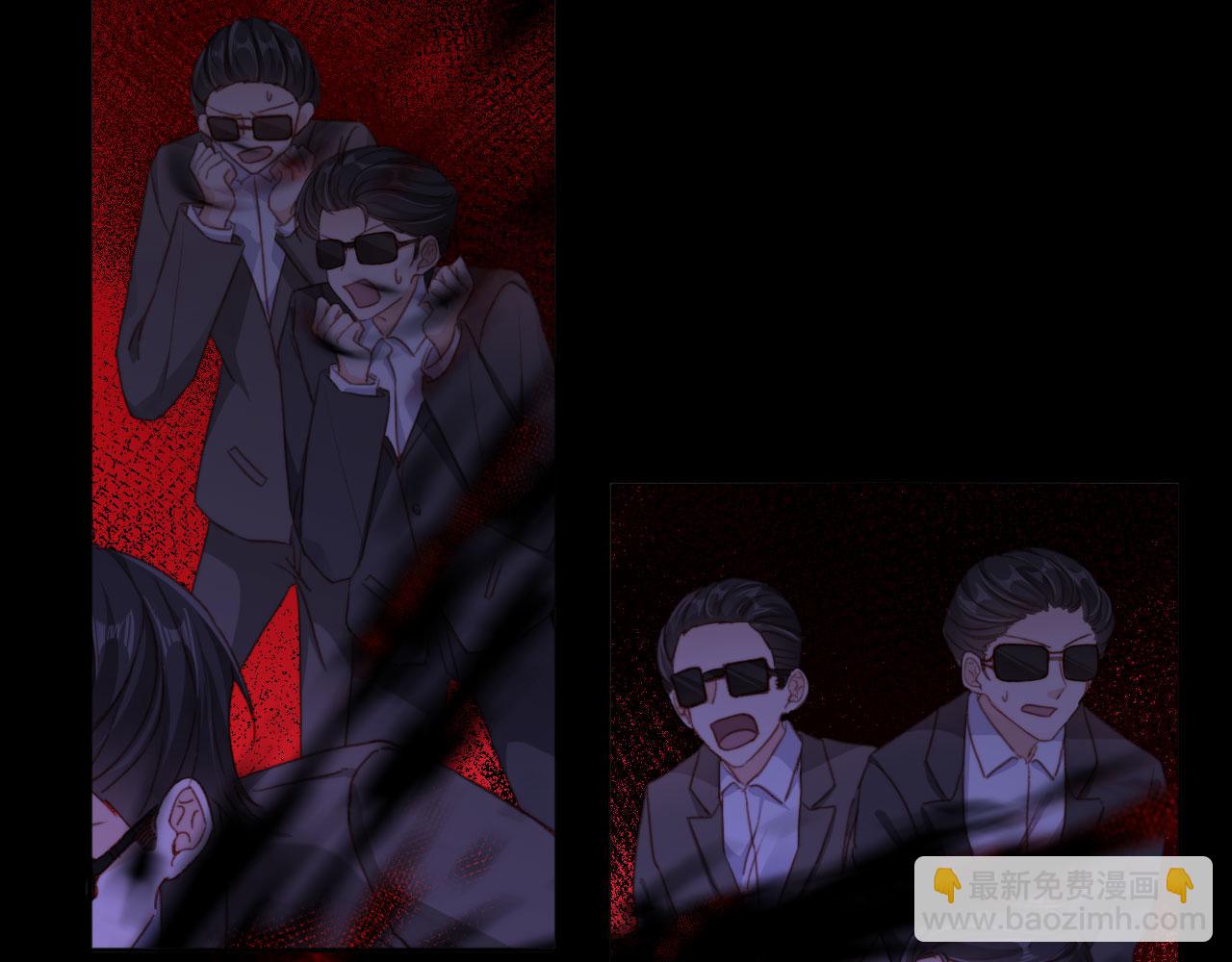 第88话 黑化(1/3)-第91话