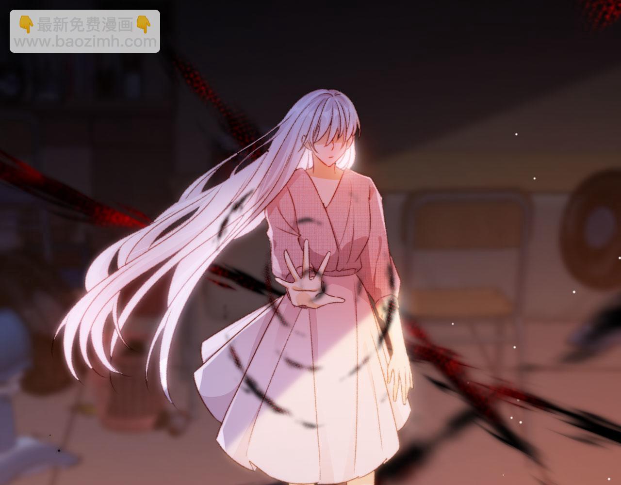 第88话 黑化(1/3)-第91话