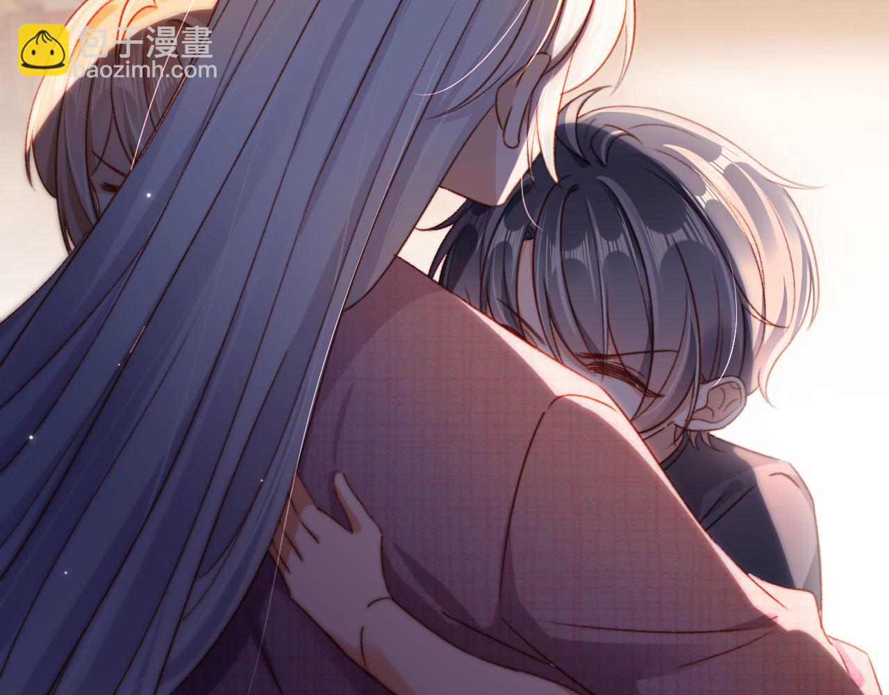 第88话 黑化(1/3)-第91话