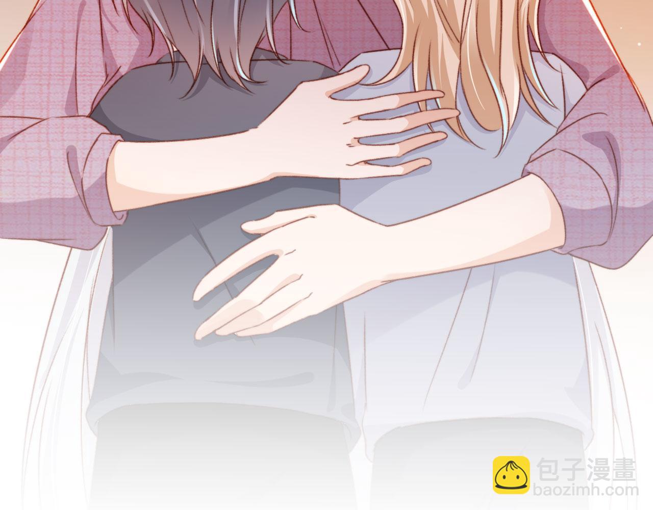 第88话 黑化(1/3)-第91话