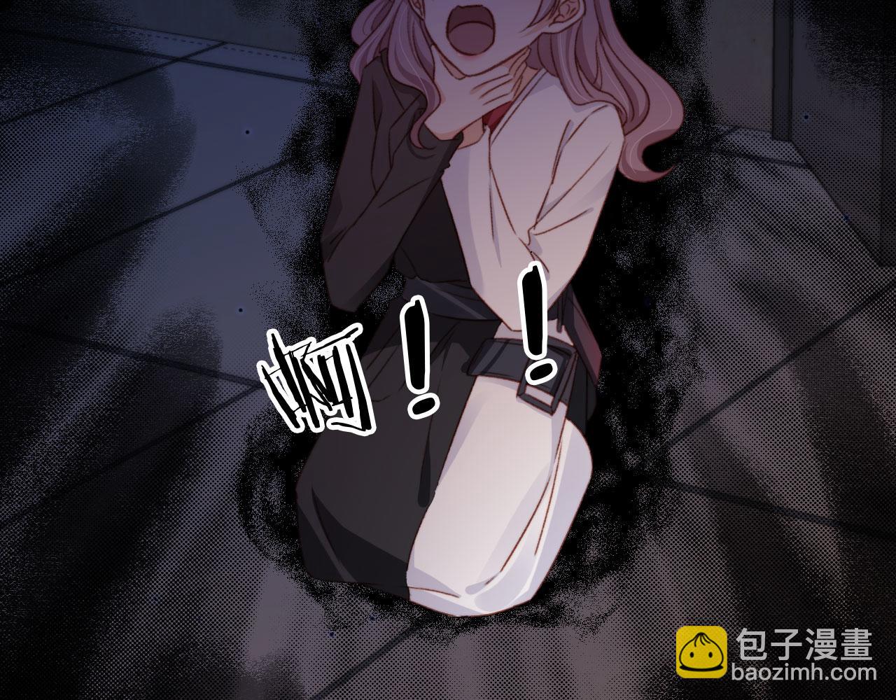 第88话 黑化(1/3)-第91话