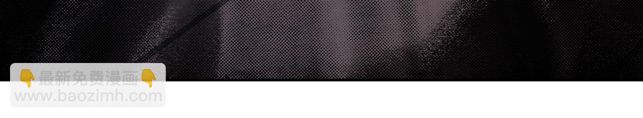 第88话 黑化(1/3)-第91话