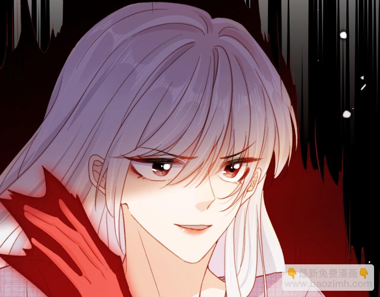 第88话 黑化(1/3)-第91话