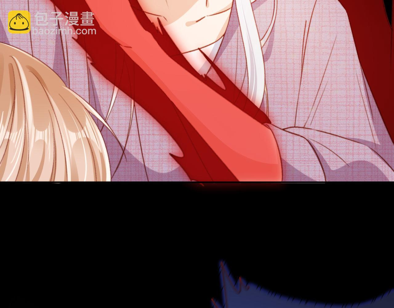 第88话 黑化(1/3)-第91话