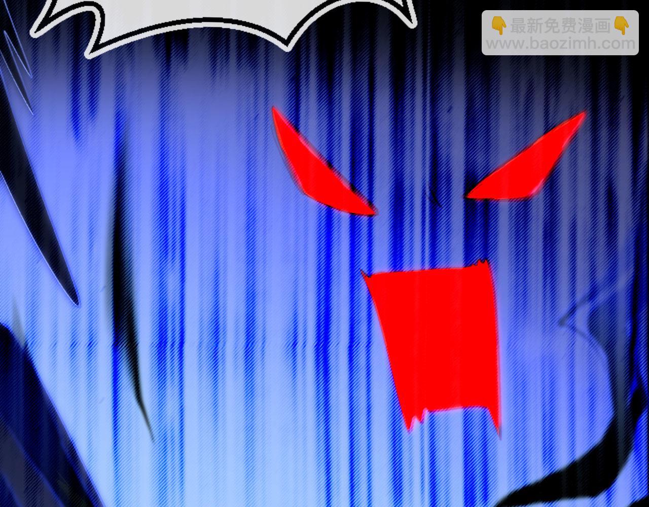 第88话 黑化(1/3)-第91话