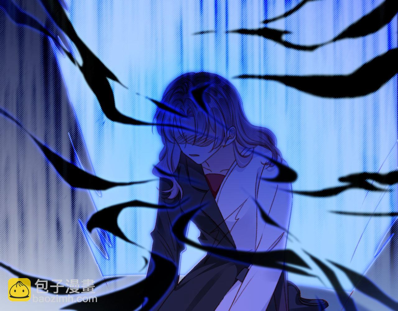 第88话 黑化(1/3)-第91话