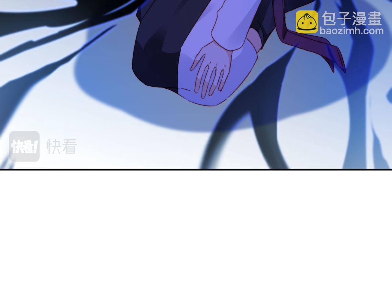 第88话 黑化(1/3)-第91话