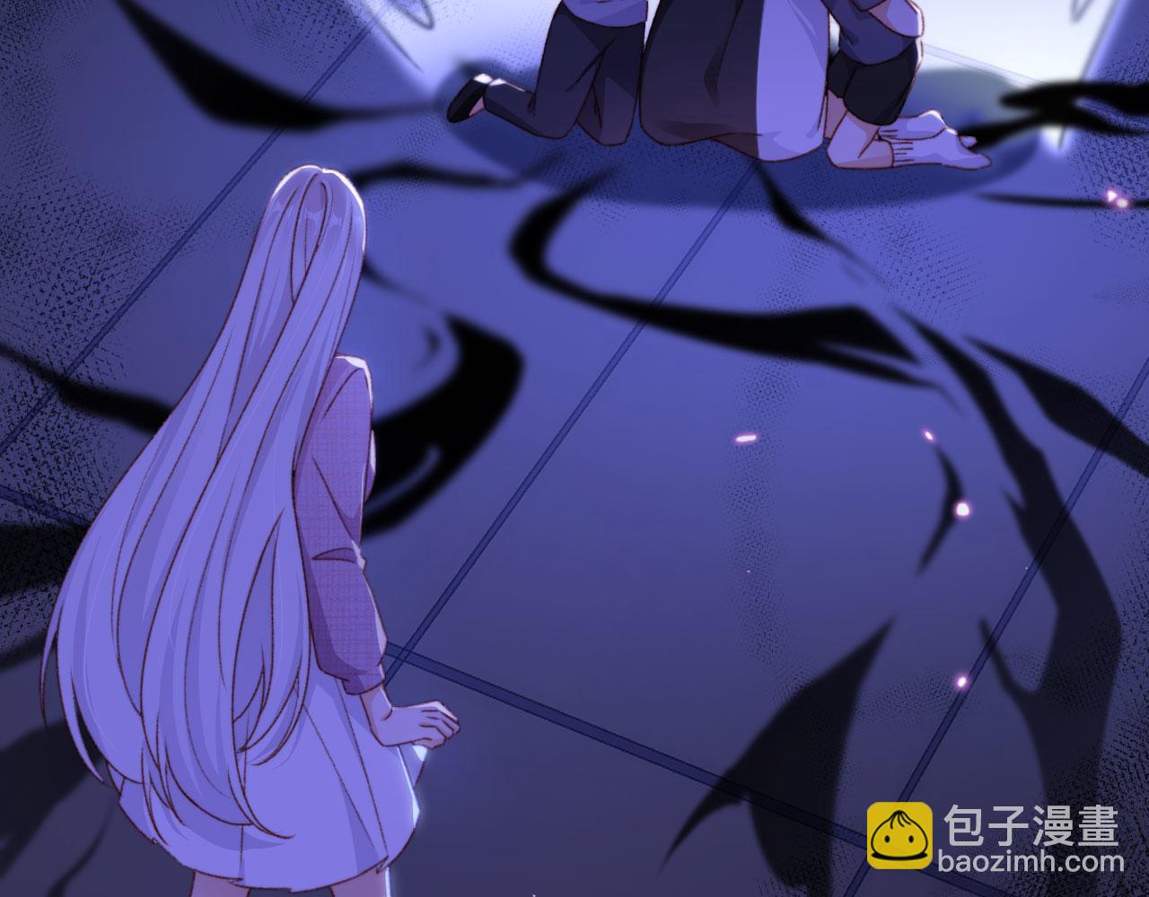 第88话 黑化(1/3)-第91话