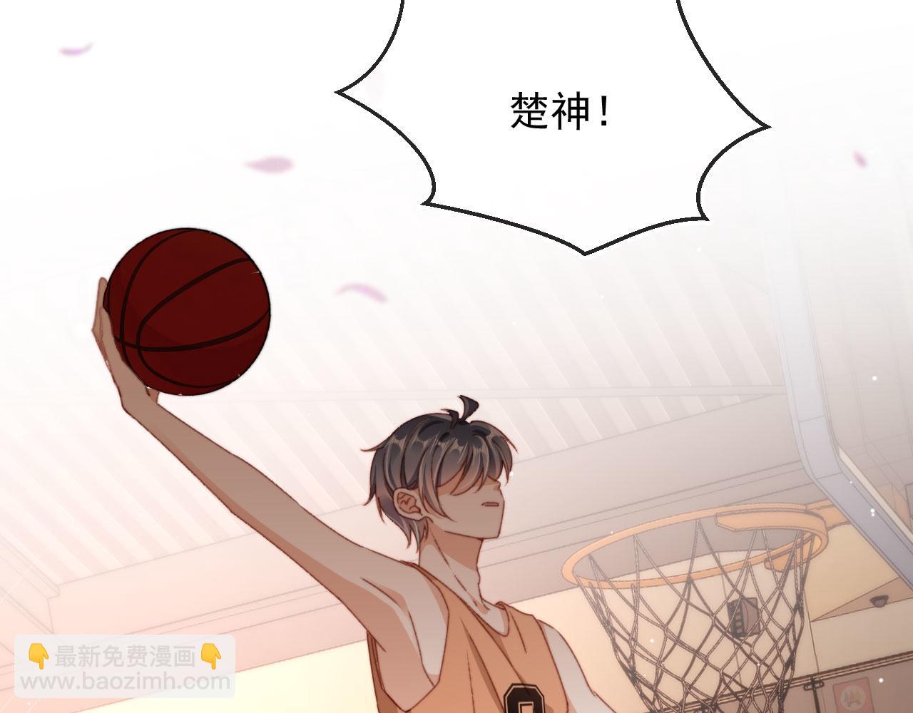 番外篇 姐姐回来啦！(1/3)-第93话