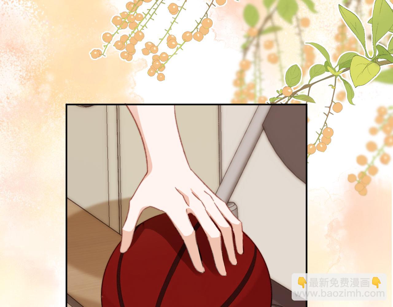 番外篇 姐姐回来啦！(1/3)-第93话