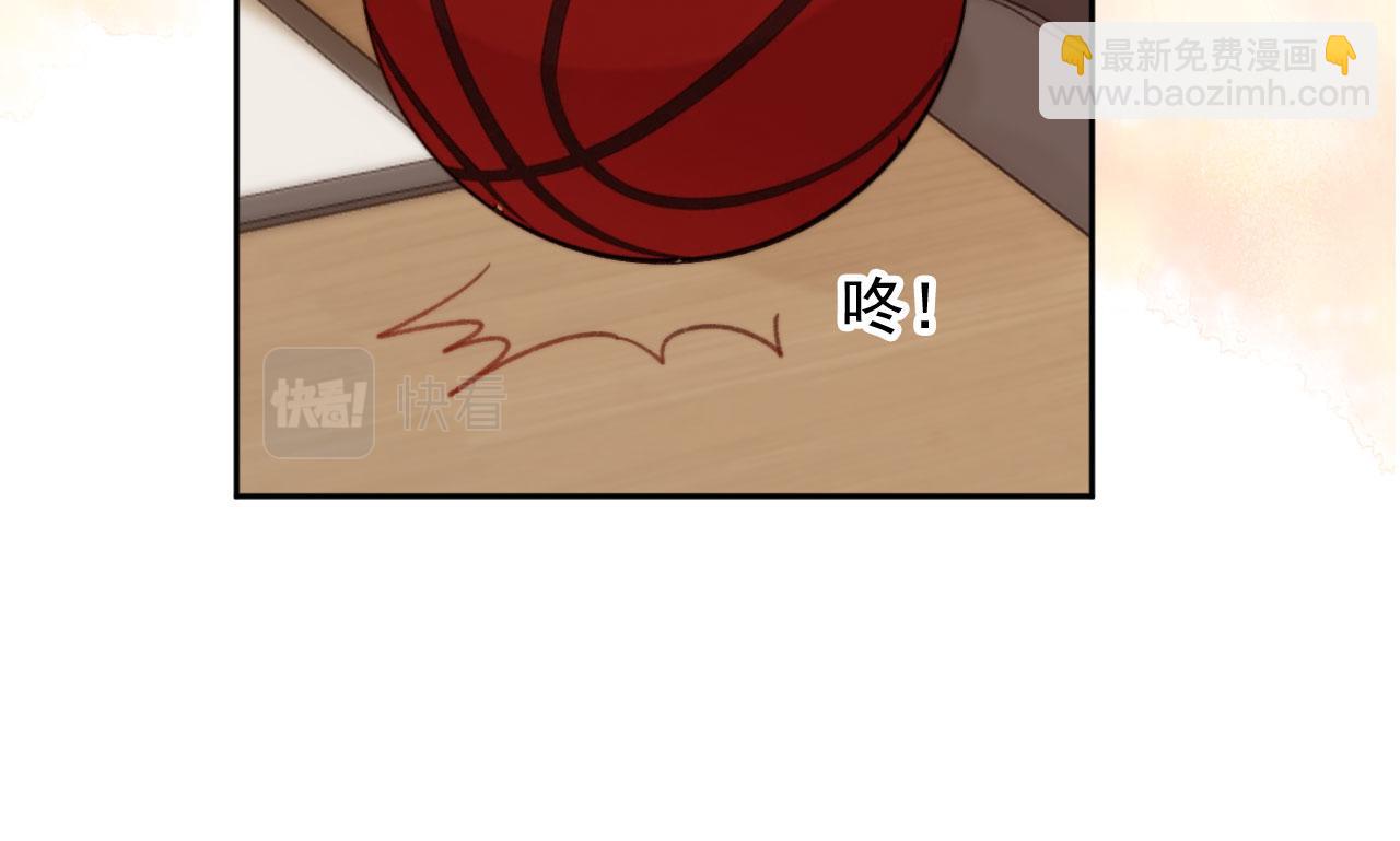 番外篇 姐姐回来啦！(1/3)-第93话