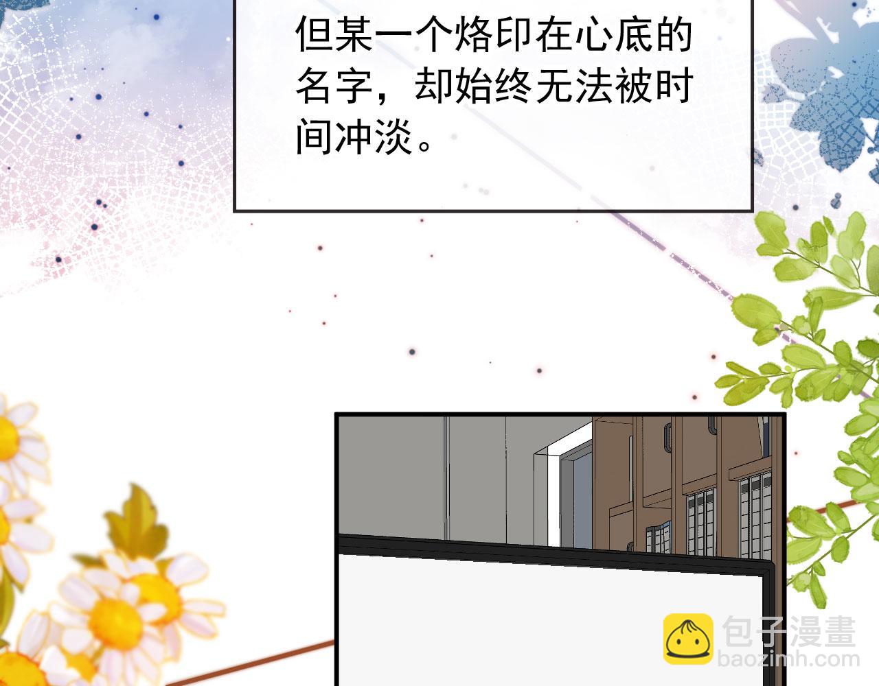 番外篇 姐姐回来啦！(1/3)-第93话