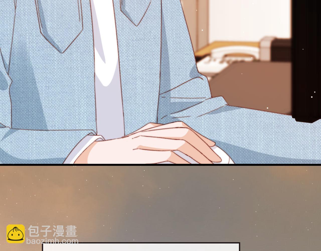 番外篇 姐姐回来啦！(1/3)-第93话