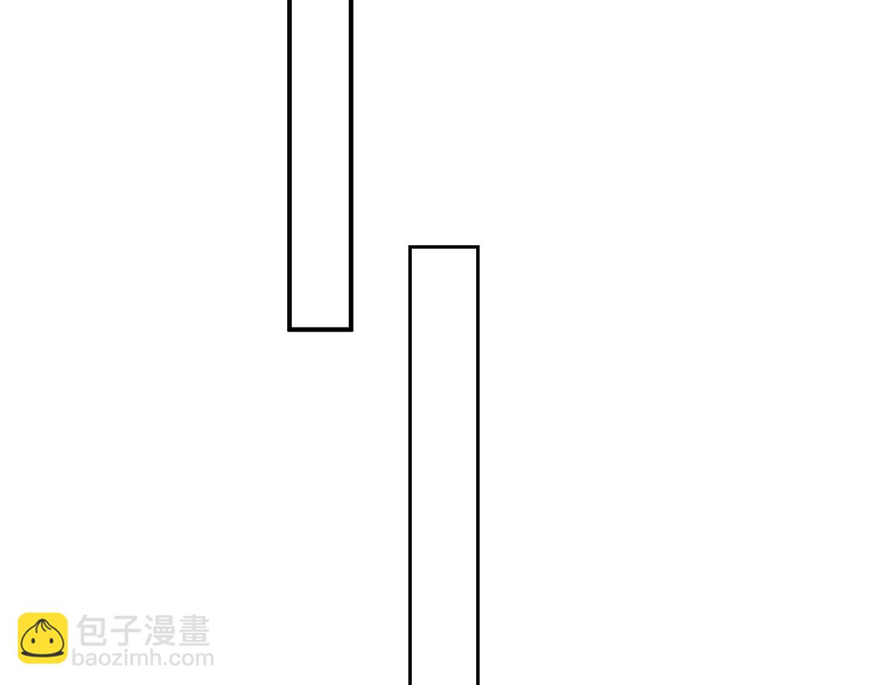 我把男主和反派都養歪了 - 番外篇 姐姐回來啦！(1/3) - 6