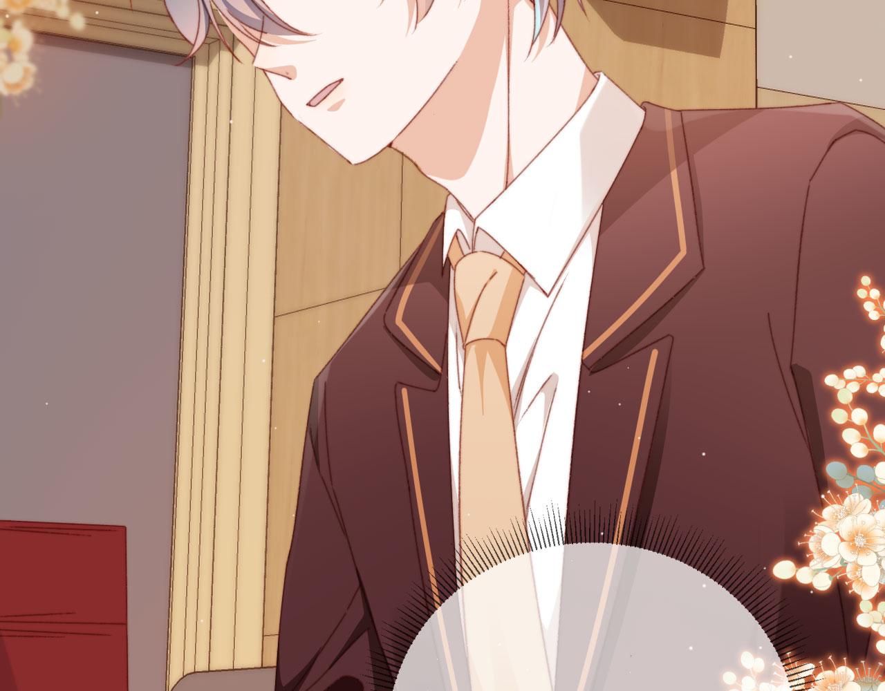 番外篇 姐姐回来啦！(1/3)-第93话