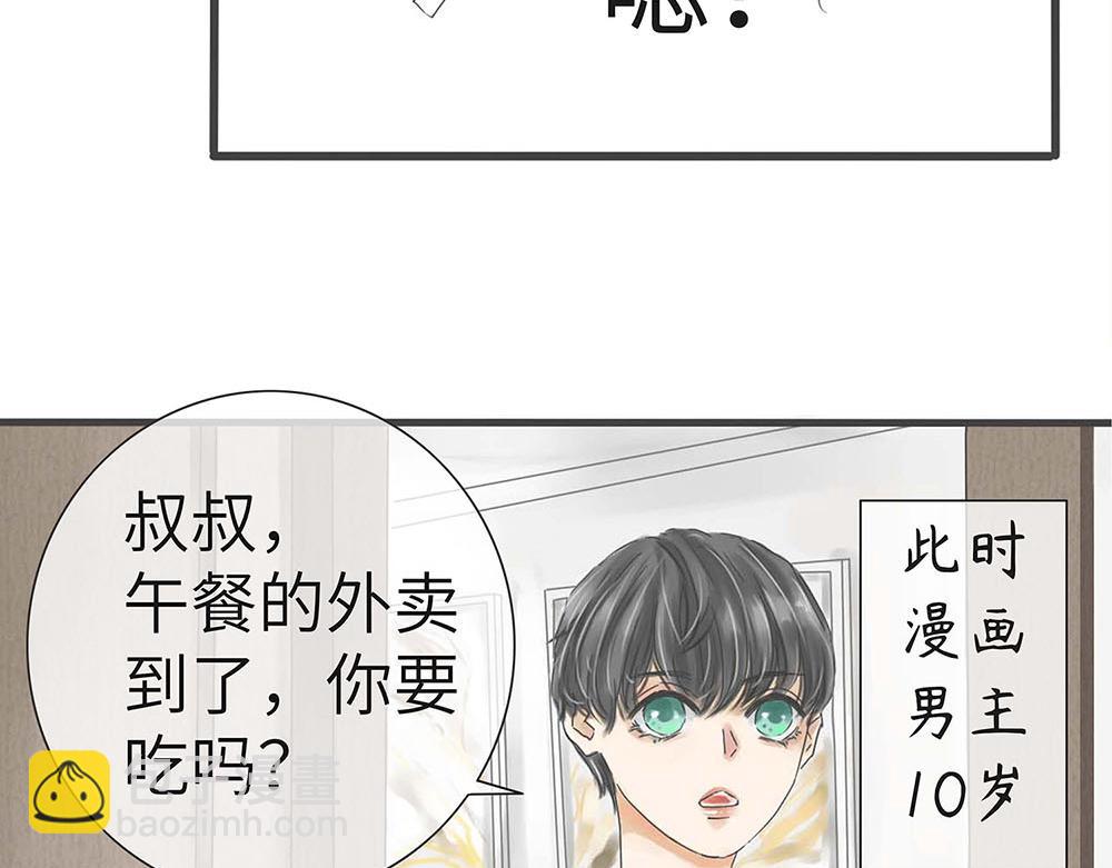 我把男主養廢了？ - 大叔穿越成路人角色養男主 - 1