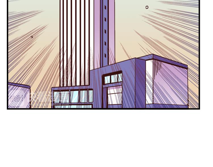 第11话 已经有人动手了(1/2)-第11话