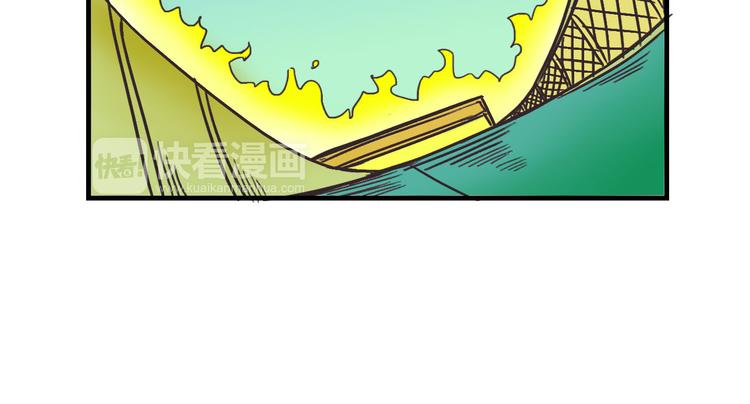 第19话 诱饵战！(1/2)-第19话