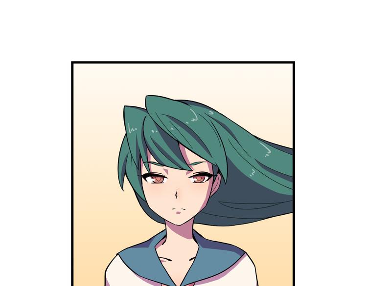 第23话 弱鸡！(1/2)-第23话