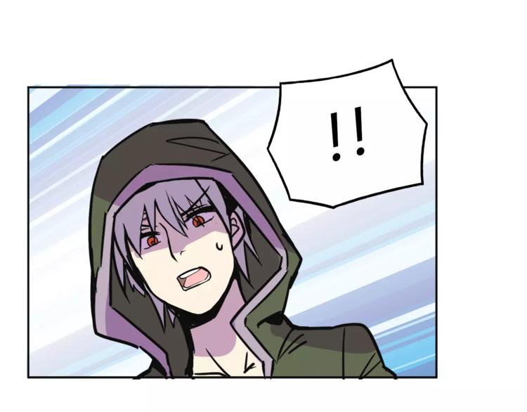 第31话 做我仆人(1/2)-第31话