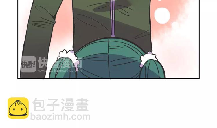 第31话 做我仆人(1/2)-第31话