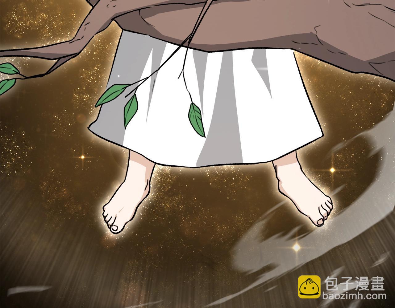 第101话 星星的愿望(1/4)-第101话