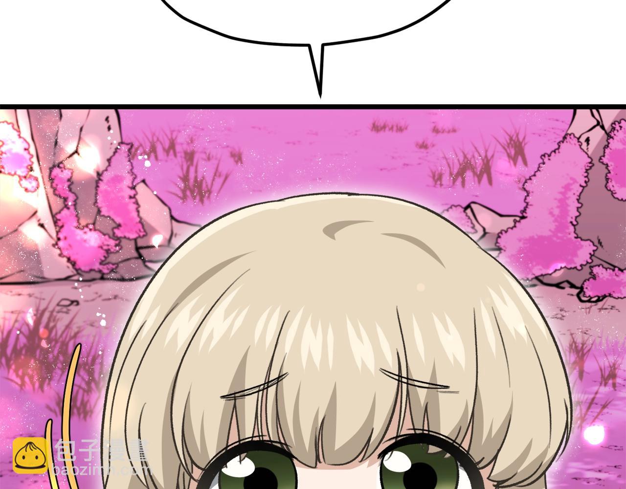 第101话 星星的愿望(1/4)-第101话