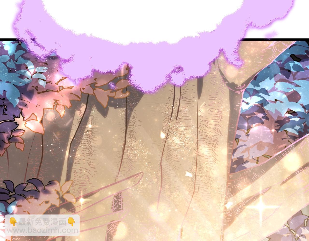 第101话 星星的愿望(1/4)-第101话