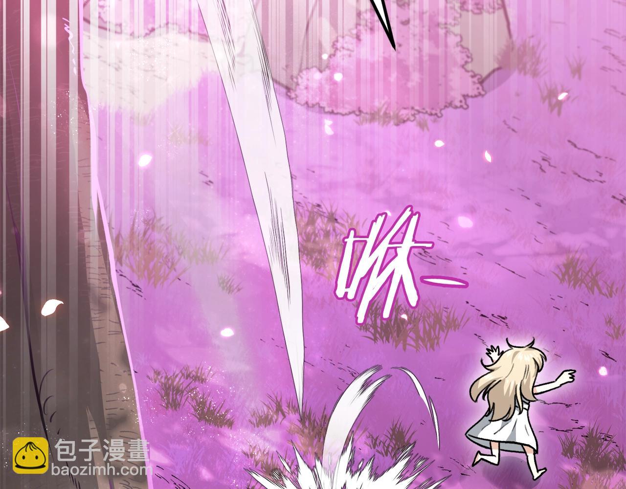 第101话 星星的愿望(1/4)-第101话