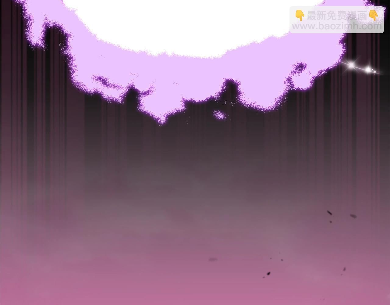 第101话 星星的愿望(1/4)-第101话