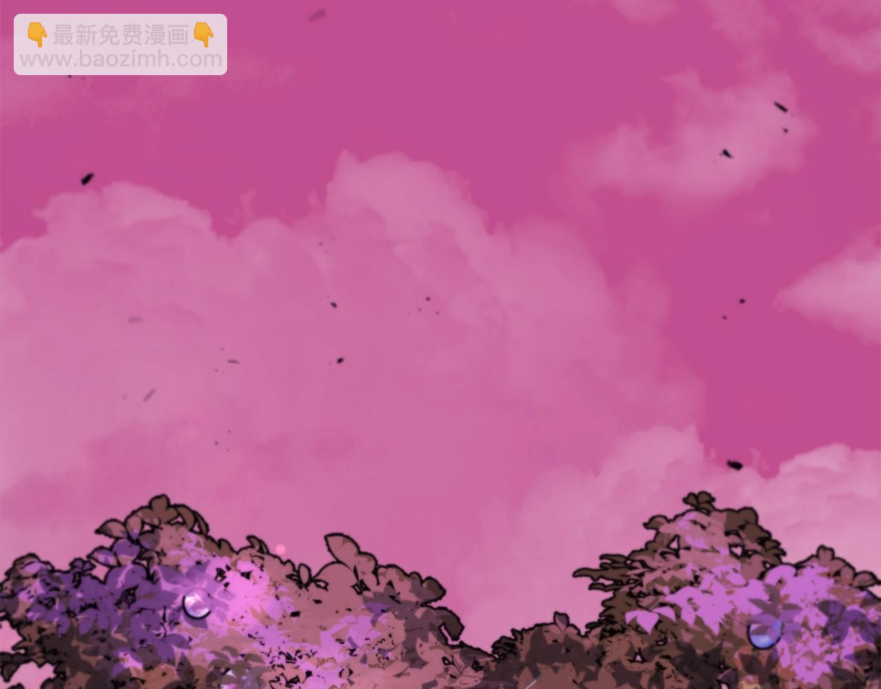 第101话 星星的愿望(1/4)-第101话