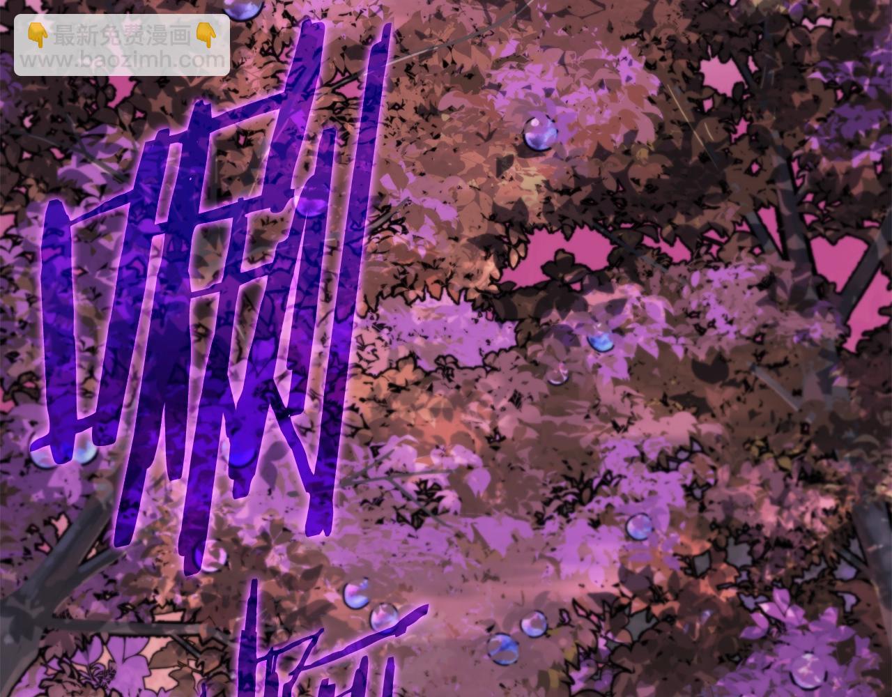 第101话 星星的愿望(1/4)-第101话