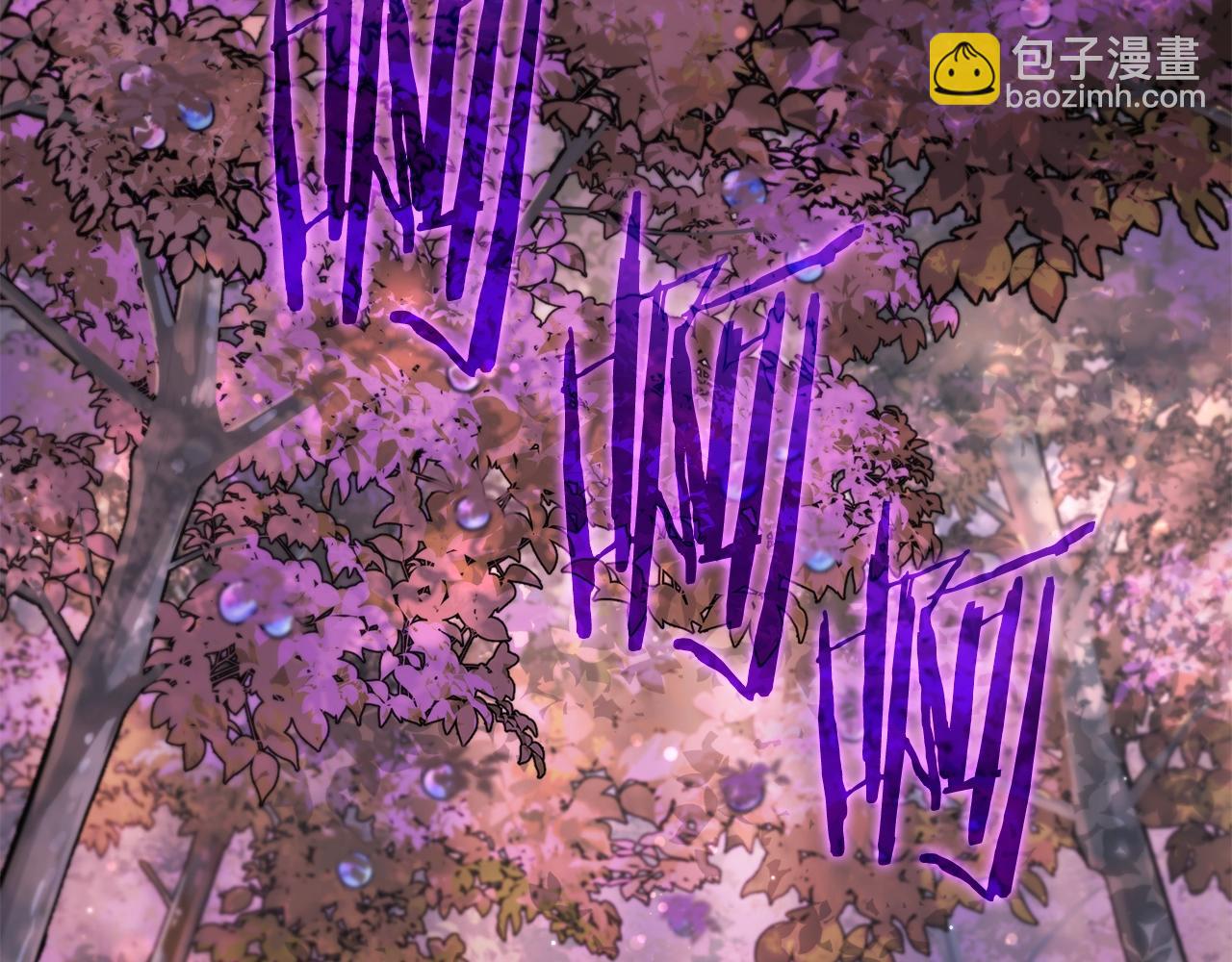 第101话 星星的愿望(1/4)-第101话