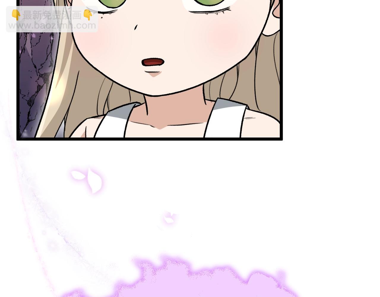 第101话 星星的愿望(1/4)-第101话