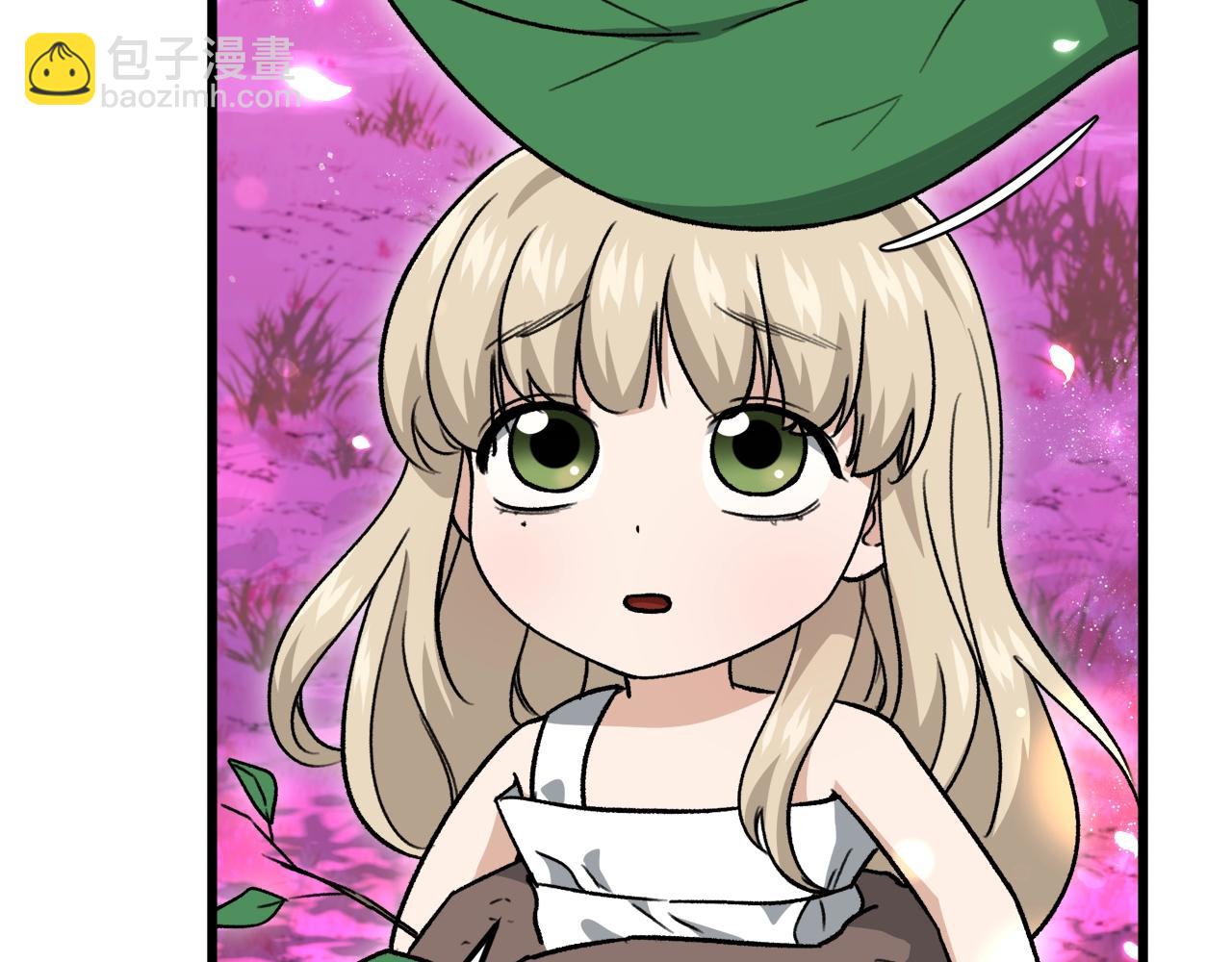 第101话 星星的愿望(1/4)-第101话