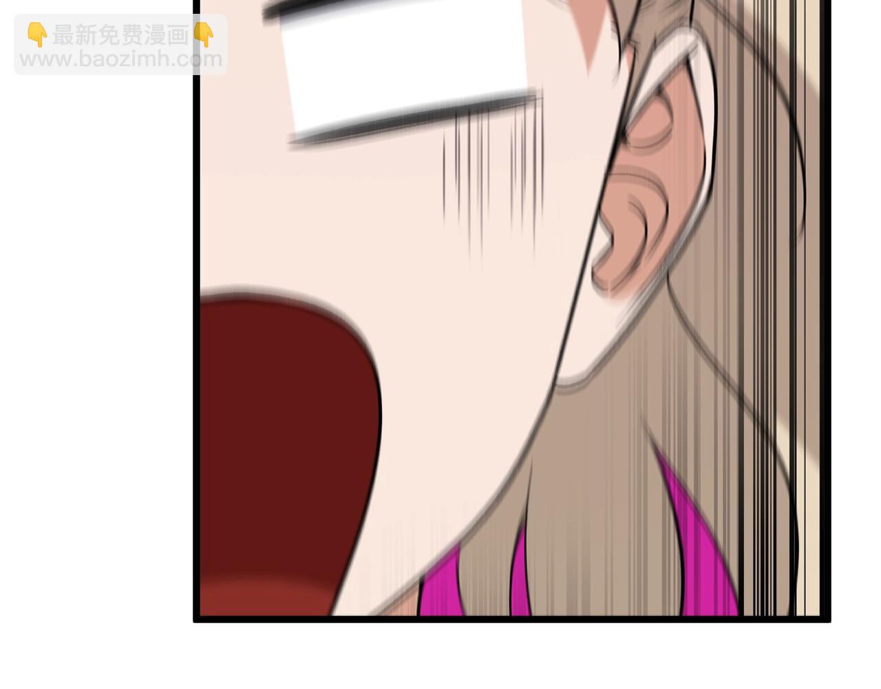 第103话 假扮男友(1/5)-第103话