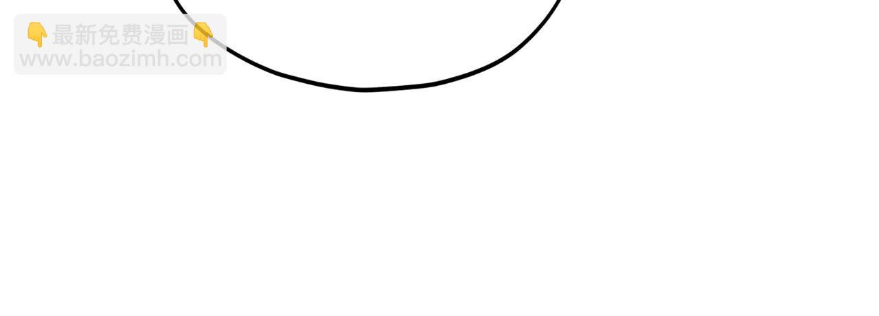 第103话 假扮男友(1/5)-第103话