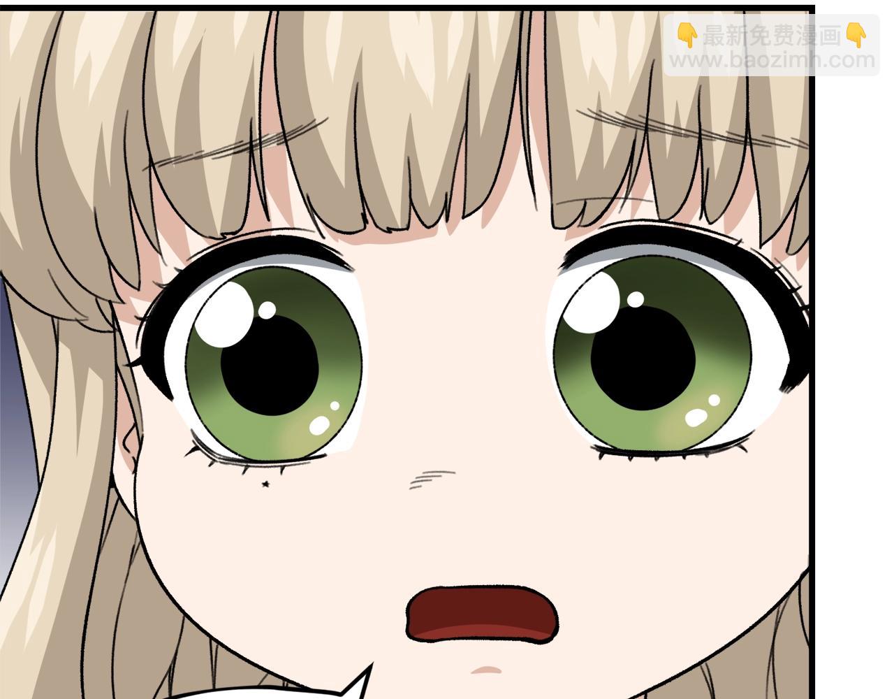 第109话 给爸爸买早餐(1/5)-第109话