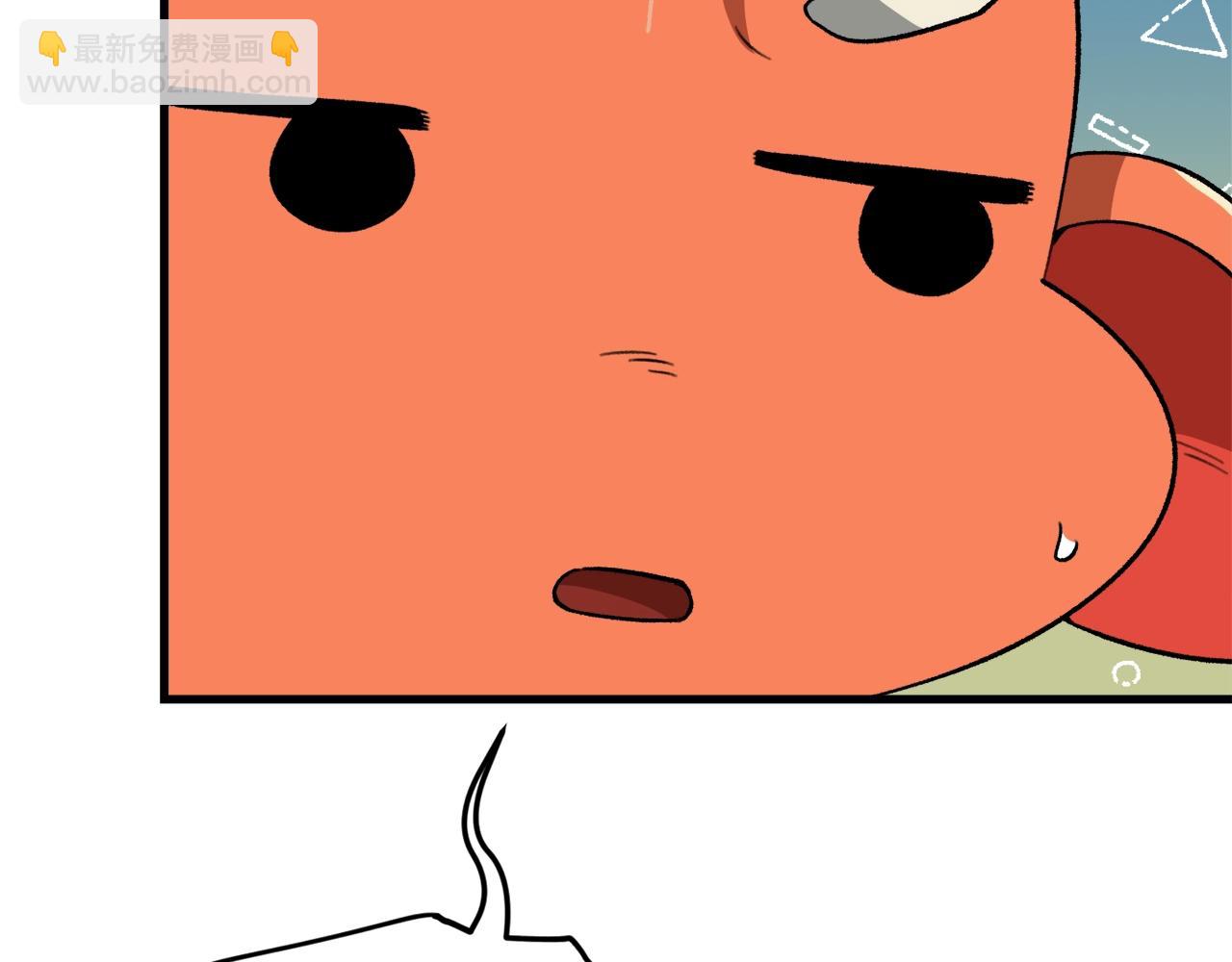 第109话 给爸爸买早餐(1/5)-第109话