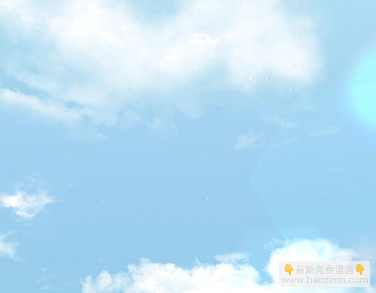 第109话 给爸爸买早餐(1/5)-第109话