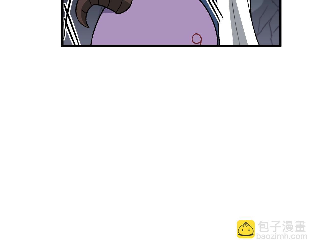 第111话 跑腿任务(1/4)-第111话