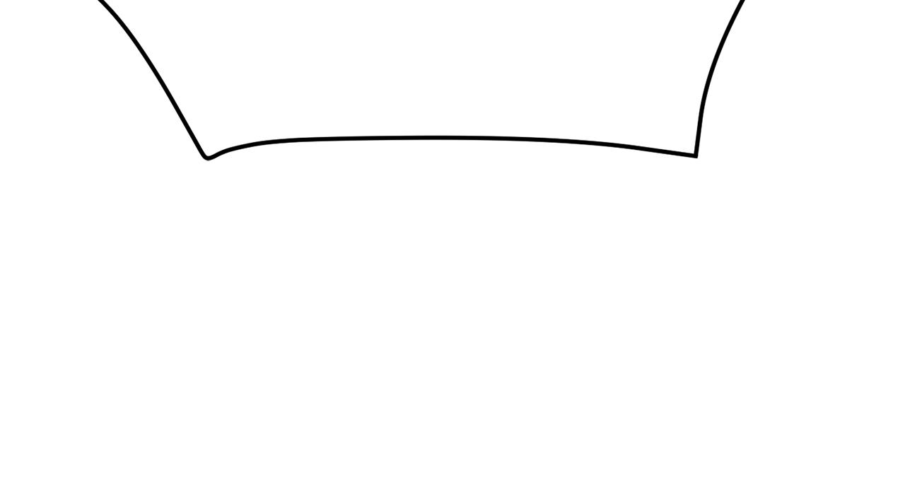 第111话 跑腿任务(1/4)-第111话